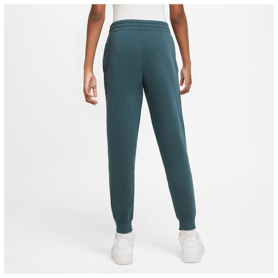 Nike Παιδικό παντελόνι φόρμας Sportswear Club Fleece Jogger Pants